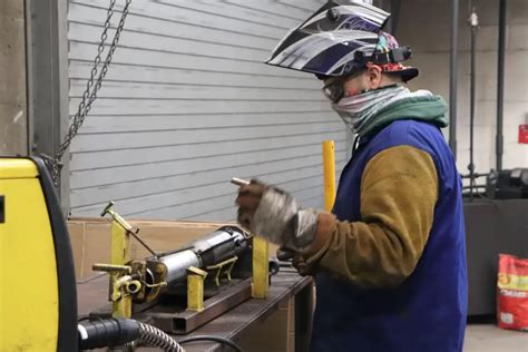 best plumbing schools in powelton village|What Are The Major Advantages Of The Best Trade Schools .